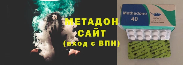 ГАЛЛЮЦИНОГЕННЫЕ ГРИБЫ Аркадак