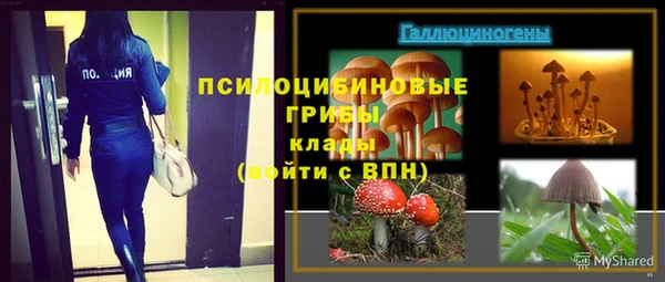 MESCALINE Балахна